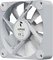 APNX FP1-R-120 PWM ARGB, weiß, 120mm, 3er-Pack Vorschaubild