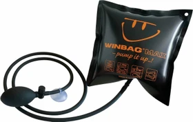 Winbag Max Montagekissen