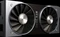 NVIDIA GeForce RTX 2070 Founders Edition, 8GB GDDR6, DVI, HDMI, USB-C, 2x DP Vorschaubild