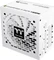 Thermaltake ToughPower XT Snow 1000W, ATX 3.1 Vorschaubild