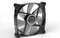Noiseblocker NB-Multiframe M12-S2, 120mm Vorschaubild