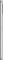 Samsung Galaxy A51 Duos 128GB/4GB haze crush silver Vorschaubild