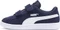 Puma Smash v2 Suede (Junior) Vorschaubild