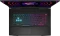 MSI Katana 17 B13UCRK-1426, Black, Core i5-13420H, 16GB RAM, 512GB SSD, GeForce RTX 3050, DE Vorschaubild