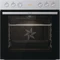 Gorenje BC6717E02X Einbauherd Vorschaubild
