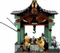LEGO Ninjago - Tempel des Airjitzu Vorschaubild