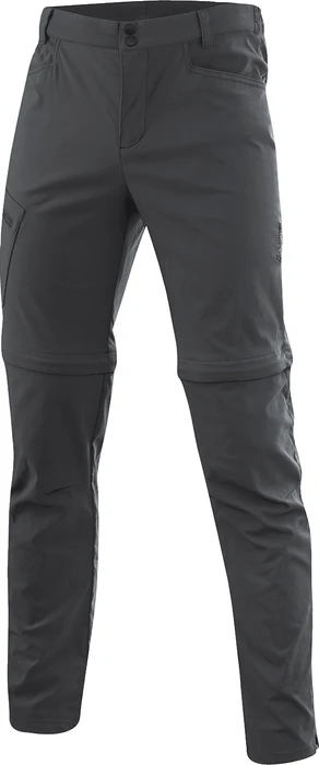 Löffler Zip-Off CSL Hose lang (Herren)
