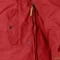 Fjällräven Iceland Anorak rot (Damen) Vorschaubild