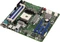 ASRock Rack X470D4U (AMD AM4) Vorschaubild