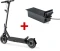 ePowerFun ePF-2 Pro Elektro-Roller Vorschaubild