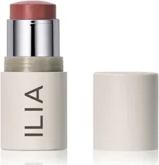 ILIA Beauty Multi-Stick