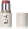 ILIA Beauty Multi-Stick Vorschaubild