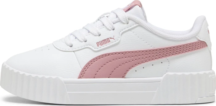 Puma Carina 3.0 (Junior)
