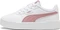 Puma Carina 3.0 (Junior) Vorschaubild