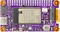 Soldered Inkplate 2, inkl. ePaper Display Vorschaubild