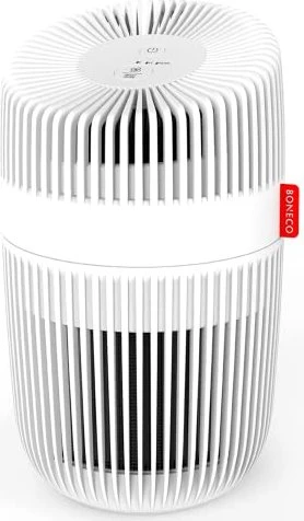 Boneco P130 Luftreiniger