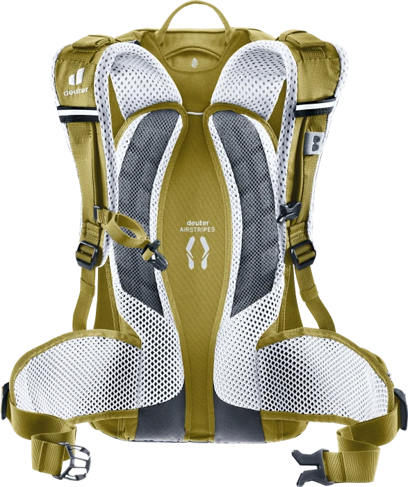 Deuter Trans Alpine 28 SL frost/linden (Damen)