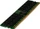 HPE RDIMM 64GB, DDR5-4800, CL40-39-39, 2R, reg ECC (P43331-B21)
