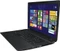 Toshiba Satellite C70D-B-34L, schwarz, A8-6410, 4GB RAM, 1TB HDD, DE Vorschaubild