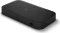 Philips Hue Play HDMI Sync Box 8K Vorschaubild