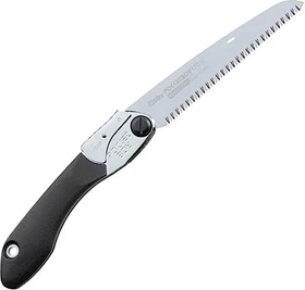 Silky Pocketboy Medium Teeth Handsäge, 17cm