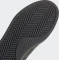 adidas Grand Court 2.0 core black/cloud white Vorschaubild