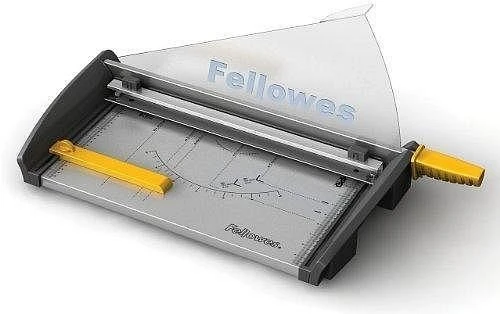 Fellowes Plasma A3 (5411101)