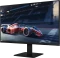 Samsung Essential Monitor S3 S30GD, 27" Vorschaubild
