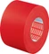 tesa tesaband 4651 Premium rot, Gewebeband, 38mm/50m, 1 Stück Vorschaubild