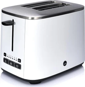 Wilfa CT-1000S Classic Toaster