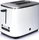 Wilfa CT\u002d1000S Classic Toaster