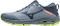 Mizuno Wave Rider GTX (Damen) Vorschaubild