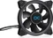 Alphacool Eiszyklon Aurora LUX PRO Digital RGB, 120mm Vorschaubild