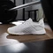 adidas Dropset 3 cloud white/crystal white Vorschaubild