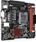 ASRock B150M-PIO (Intel 1151) Vorschaubild