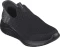 Skechers Slip-ins: Ultra Flex 3.0 - Smooth Step (Junior) Vorschaubild