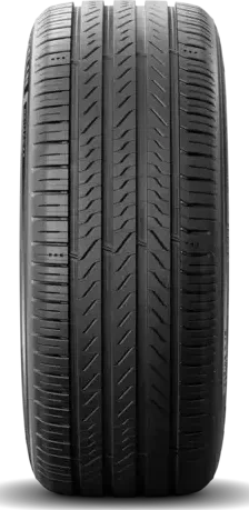 Michelin Primacy 5 215/50 R17 91W FR