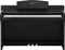 Yamaha CSP-275 schwarz matt Vorschaubild