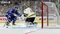 EA Sports NHL 18 (Download) (Xbox One/SX) Vorschaubild