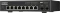 QNAP QSW-L3200 Desktop 10G Managed Switch, 6x RJ-45, 2x RJ-45/SFP+ Vorschaubild