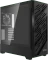 ADATA XPG Starker Air BTF, schwarz, Glasfenster Vorschaubild