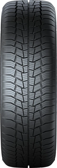 Gislaved Euro*Frost 6 155/65 R14 75T