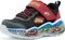 Skechers Play Scene (Junior) Vorschaubild