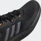 adidas Kaptir Super core black/iron metallic/grey six (Herren) Vorschaubild