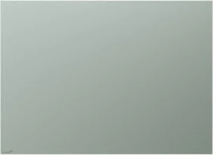 Legamaster Matte Glasboard, salbeigrün, 120x90cm