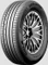 Giti Tire GitiSynergy H2 Vorschaubild