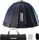 Aputure Amaran Light Dome 90