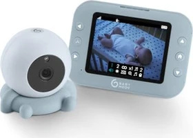 Babymoov YOO Roll Video-Babyphone