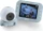 Babymoov YOO Roll Video-Babyphone (A014431)