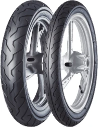 Maxxis M6103 Promaxx 130/70 17 62H TL